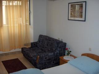 Croatia-Room-Dubrovnik-Private accommodation