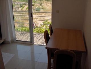 Croatia-Apartment-Komiza-Private accommodation