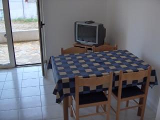 Hrvatska-Apartman-Bol-Privatni smještaj