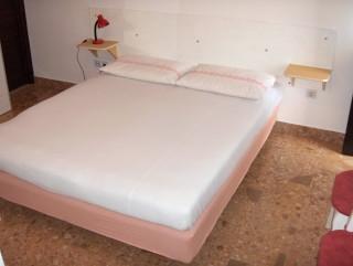 Croatia-Studio apartment-Bol-Private accommodation
