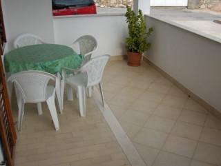 Hrvatska-Apartman-Hvar-Privatni smještaj