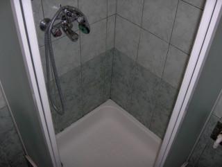 Croazia-Studio appartamento-Vis-Alloggio privato
