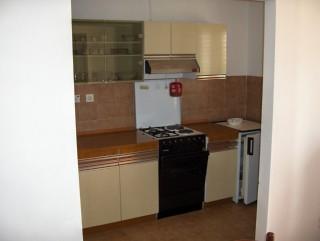 Hrvatska-Apartman-Hvar-Privatni smještaj