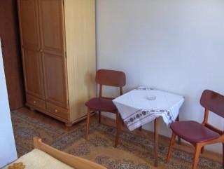 Croatia-Room-Stari Grad-Private accommodation