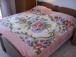Kroatien-Zimmer-Korcula-Privatunterkünfte 