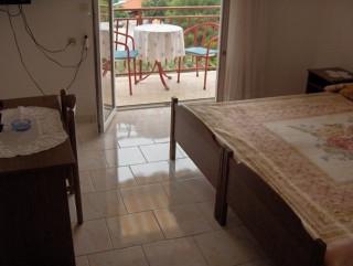 Croatia-Room-Korcula-Private accommodation