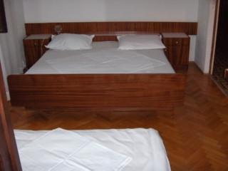 Croatia-Apartment-Supetar-Private accommodation