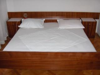 Croatia-Apartment-Supetar-Private accommodation