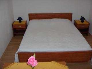 Croatia-Studio apartment-Hvar-Private accommodation