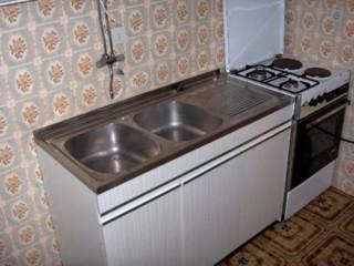 Croatia-Apartment-Supetar-Private accommodation