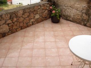 Croatia-Studio apartment-Bol-Private accommodation