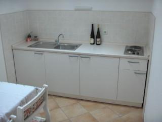 Hrvatska-Apartman-Supetar-Privatni smještaj