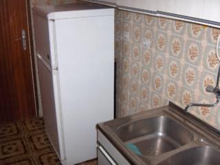 Croatia-Apartment-Supetar-Private accommodation