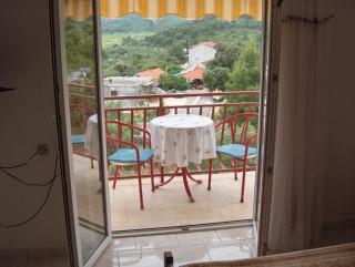Croatia-Room-Korcula-Private accommodation