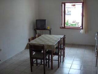 Croatia-Apartment-Vis-Private accommodation