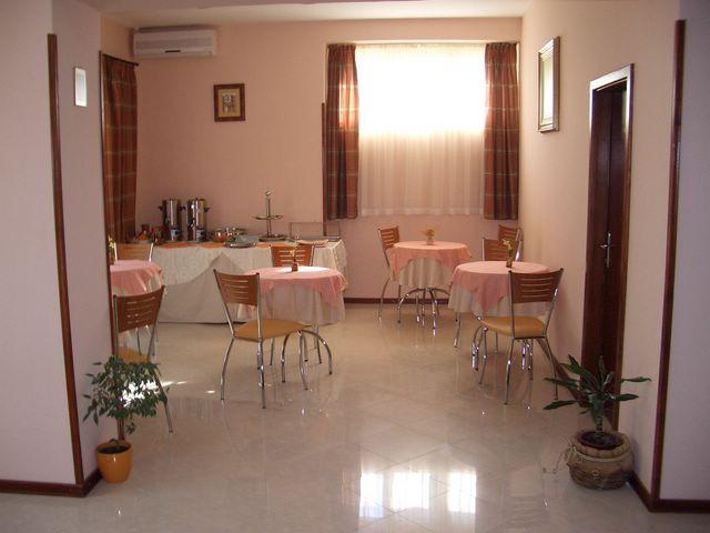 Croazia-Camera-Spalato-Alloggio privato