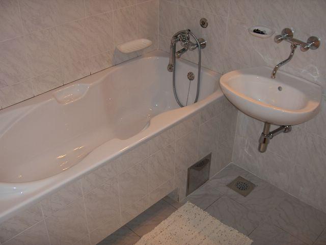 Chorvatsko-Apartmán-Komiža-Ubytování v soukromí