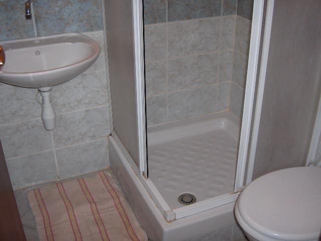 Croatia-Apartment-Necujam-Private accommodation