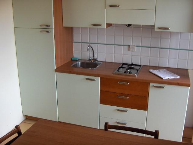 Croatia-Apartment-Postira-Private accommodation