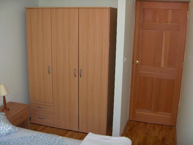 Croatia-Apartment-Postira-Private accommodation
