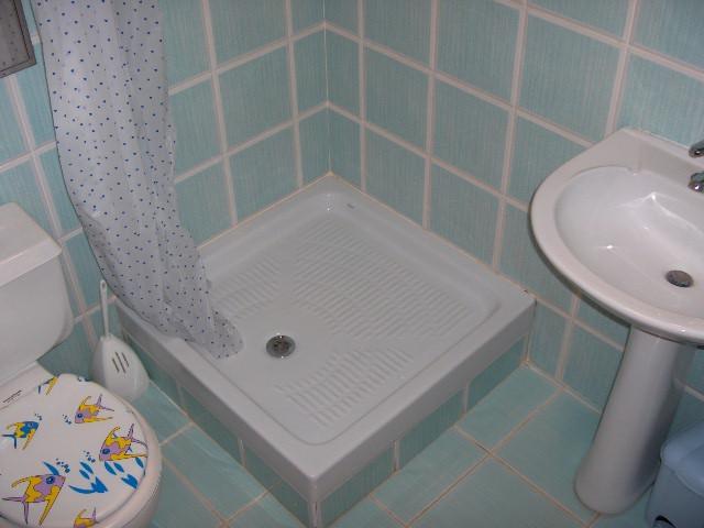 Croatia-Apartment-Postira-Private accommodation