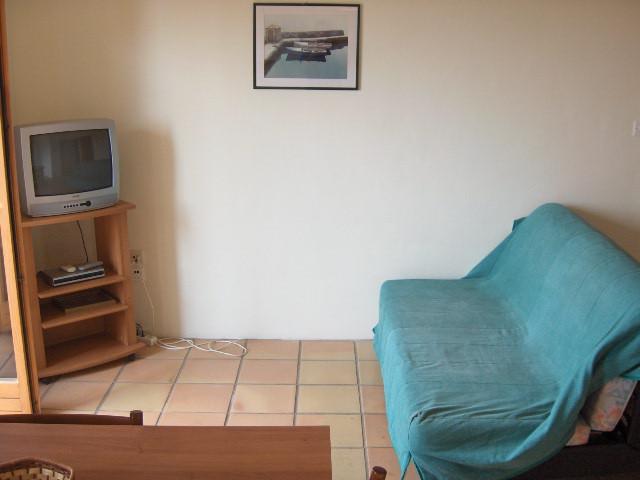 Croatia-Apartment-Postira-Private accommodation