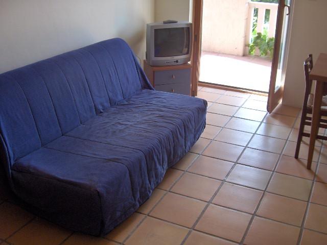Croazia-Appartamento-Postira-Alloggio privato