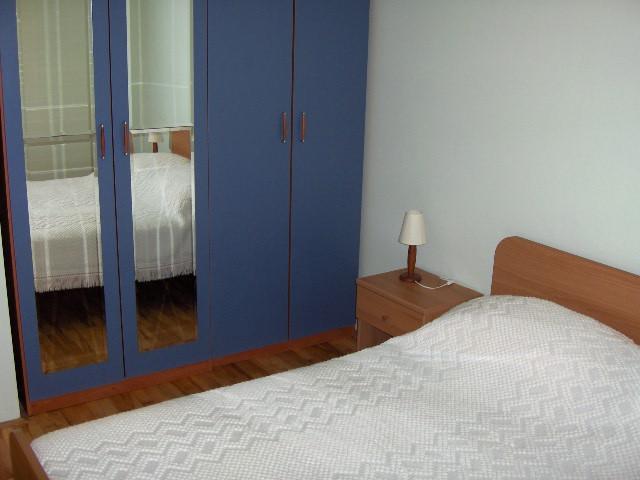 Croazia-Appartamento-Postira-Alloggio privato