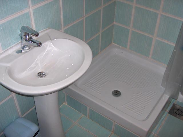 Croazia-Appartamento-Postira-Alloggio privato
