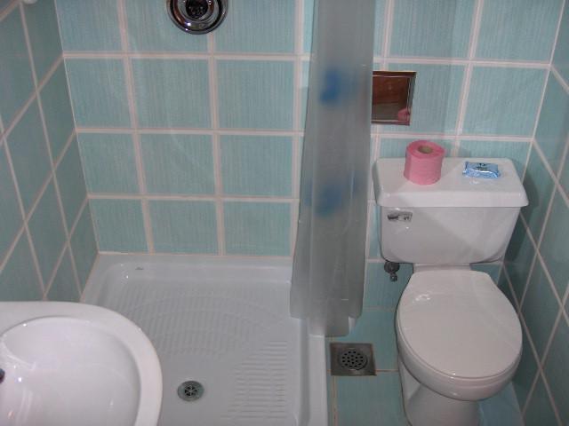 Croazia-Appartamento-Postira-Alloggio privato