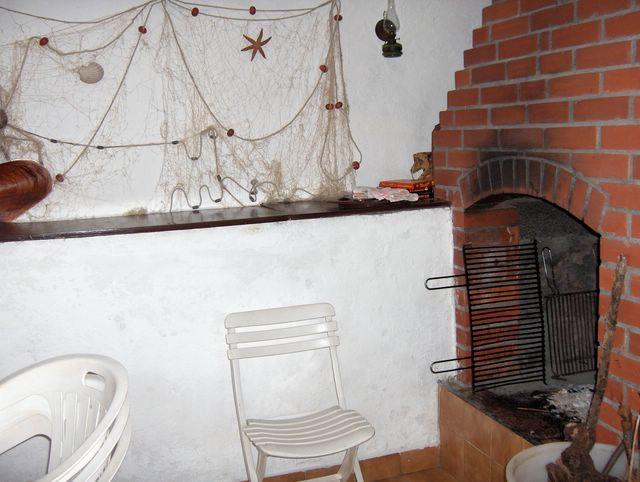 Croatia-Room-Stari Grad-Private accommodation
