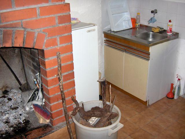 Croatia-Room-Stari Grad-Private accommodation