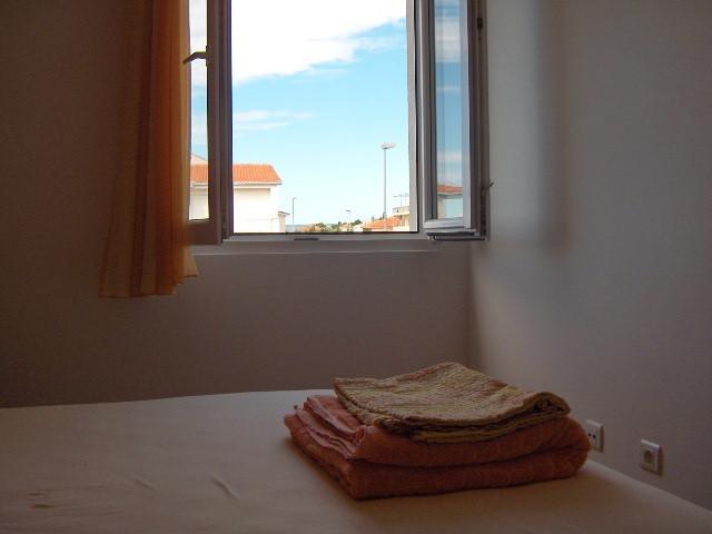 Kroatien-Apartment-Split-Privatunterkünfte 