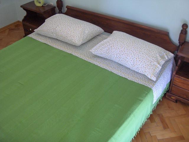 Hrvatska-Studio apartman-Split-Privatni smještaj