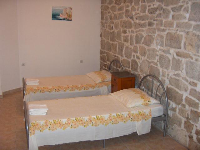 Croatia-Apartment-Split-Private accommodation