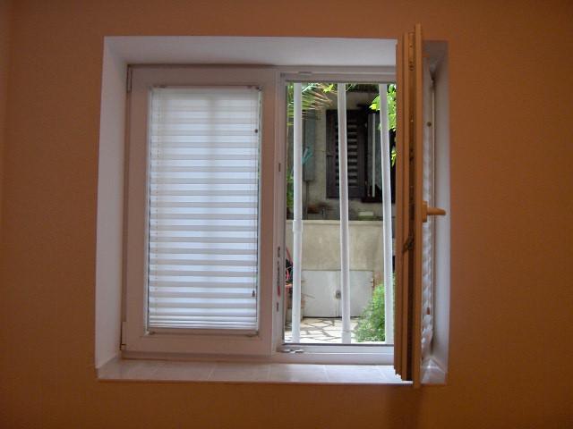 Croatia-Apartment-Split-Private accommodation