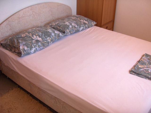 Hrvatska-Apartman-Okrug Donji-Privatni smještaj