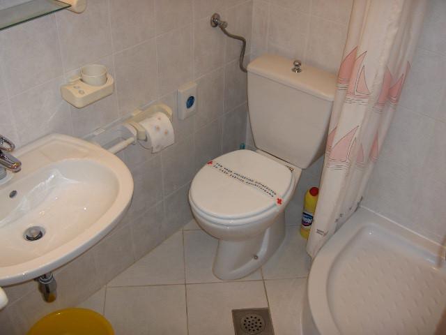 Hrvatska-Apartman-Okrug Donji-Privatni smještaj
