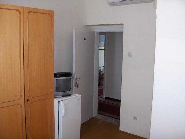 Croatia-Room-Mlini-Private accommodation