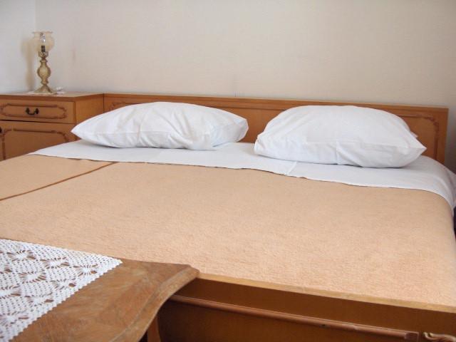 Croatia-Room-Mlini-Private accommodation