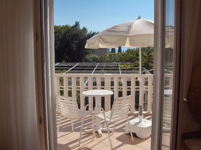Croatia-Room-Mlini-Private accommodation