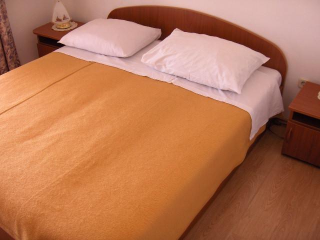 Croatia-Room-Mlini-Private accommodation