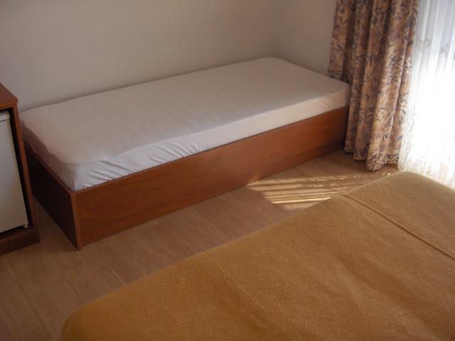 Croatia-Room-Mlini-Private accommodation