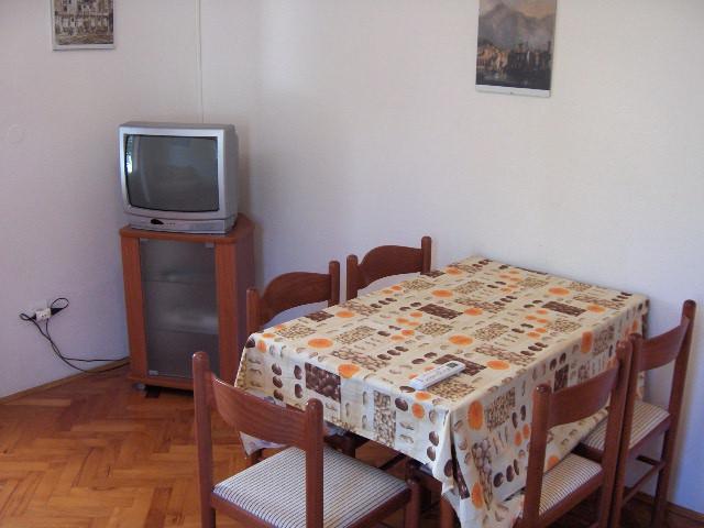 Hrvatska-Apartman-Hvar-Privatni smještaj