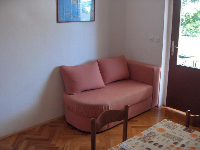 Hrvatska-Apartman-Hvar-Privatni smještaj