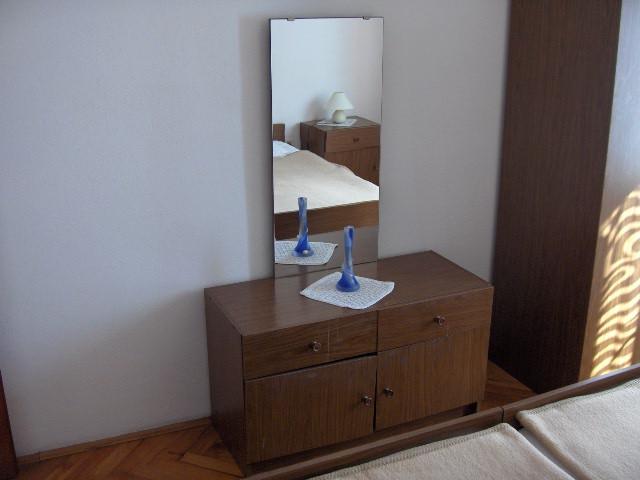 Hrvatska-Apartman-Hvar-Privatni smještaj