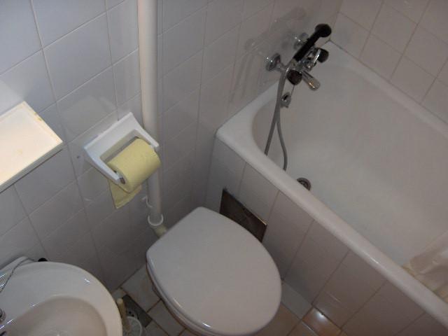 Hrvatska-Apartman-Hvar-Privatni smještaj
