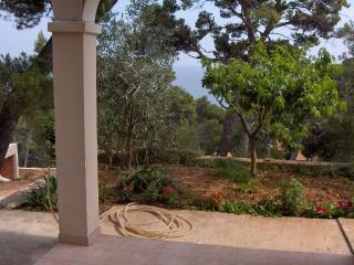 Croazia-Appartamento-Sveta Nedjelja-Alloggio privato