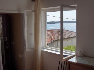 Croazia-Camera-Hvar-Alloggio privato