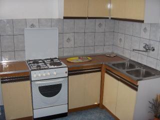 Croatia-Apartment-Hvar-Private accommodation
